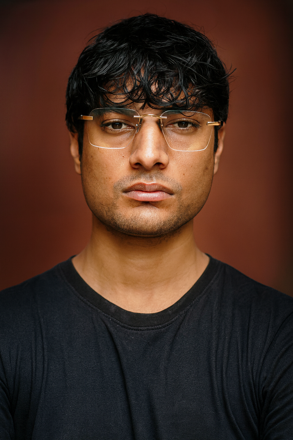 Kundan