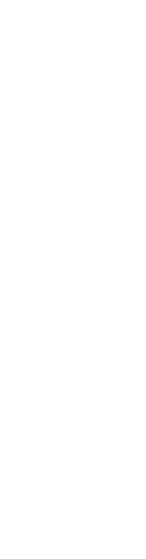 background lines